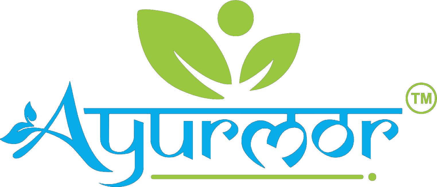 Client logo 1