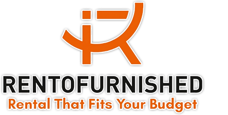 Client logo 8