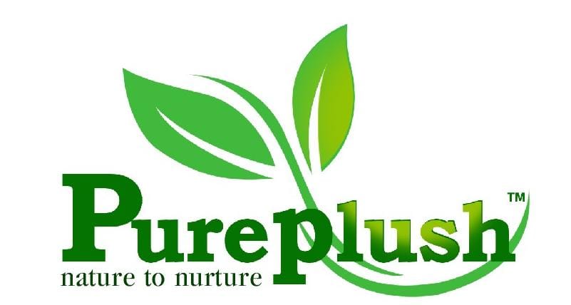 Client logo 9